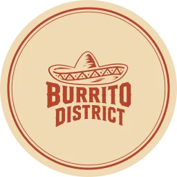 Burrito District