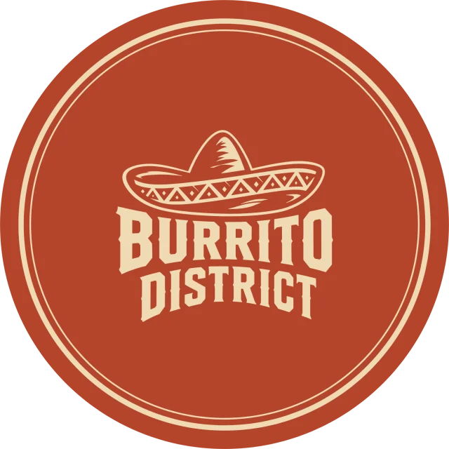 Burrito District